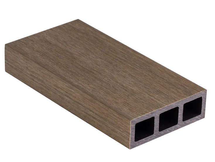 Madeira Ecológica-Brise-75x25-Origens