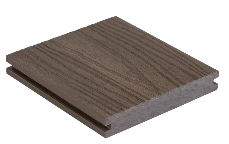 Lesco Deck-140x22