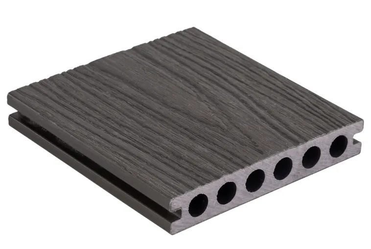 Lesco Deck-150x22