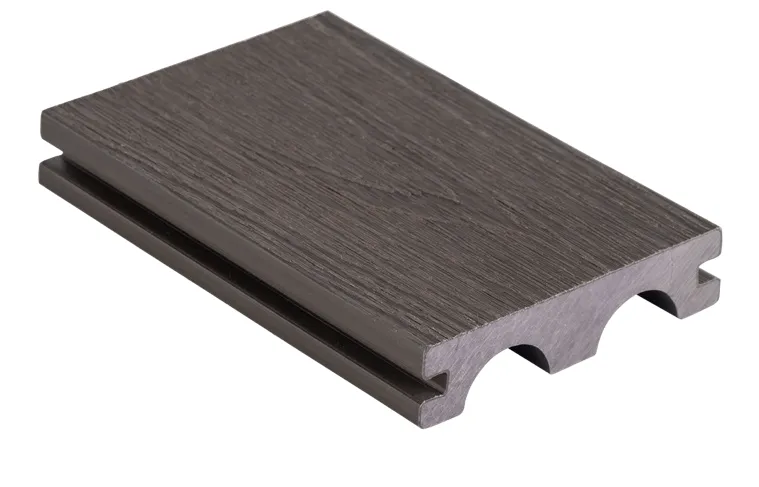 Lesco Deck-97x22