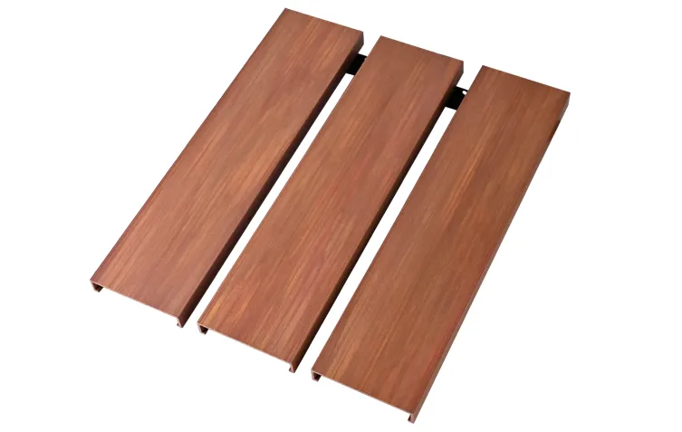 Lesco Line-100x20