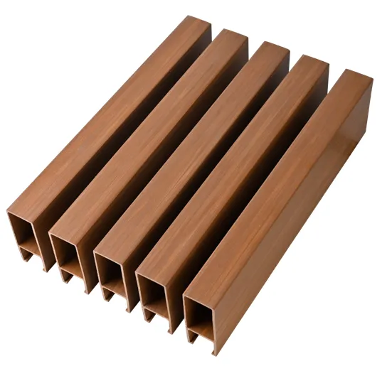 Lesco Line-40x100