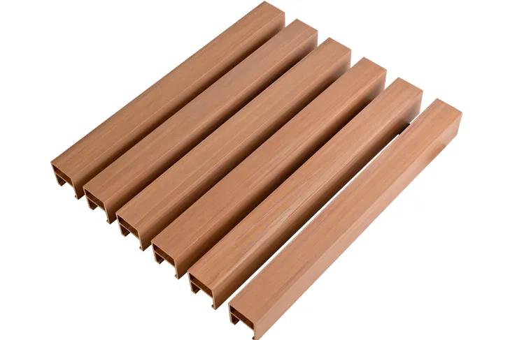 Lesco Line-40x45