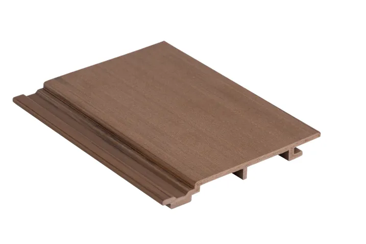 Lesco Panel-119x12