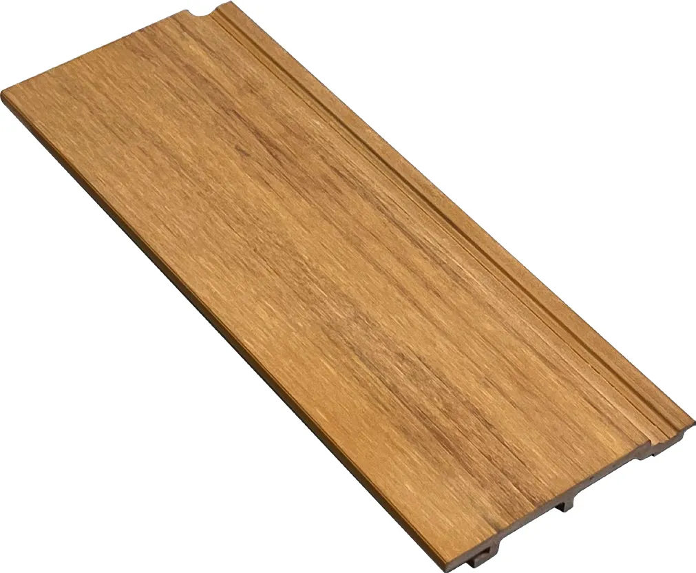 Lesco Panel-119x14