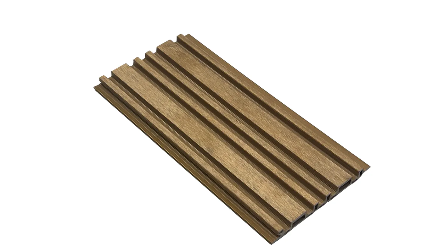 Lesco Panel-153x12