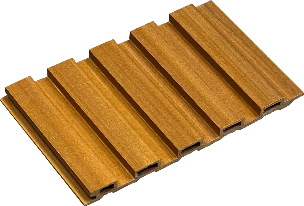Lesco Panel-158x10