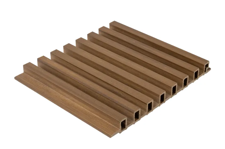Lesco Panel-169x15