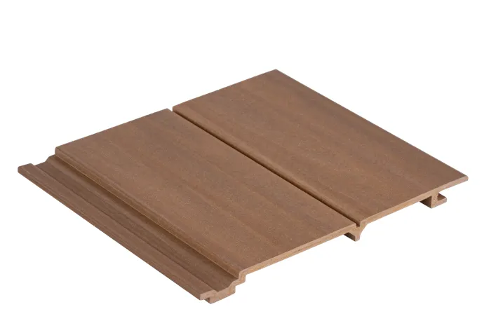 Lesco Panel-170x12