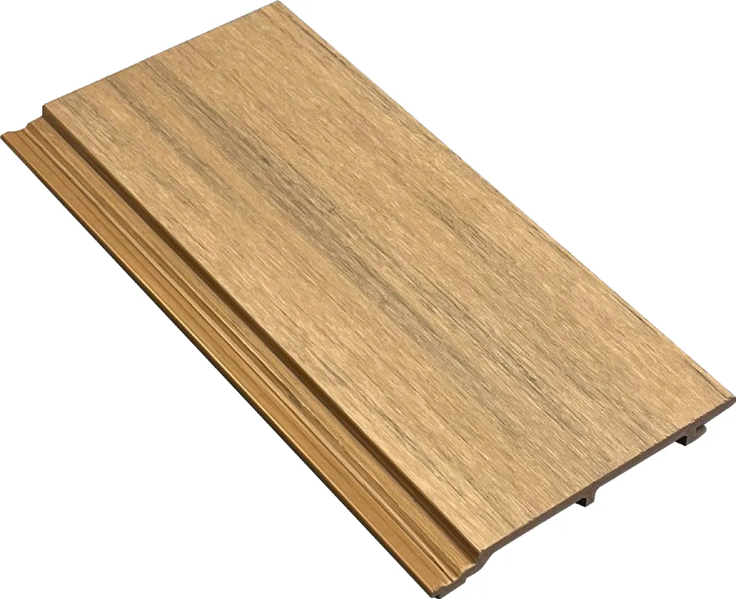 Lesco Panel-180x14