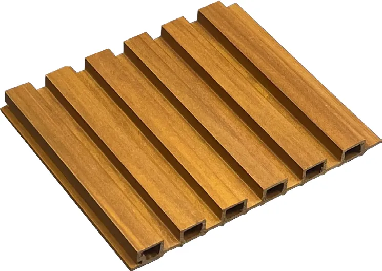 Lesco Panel-182x15