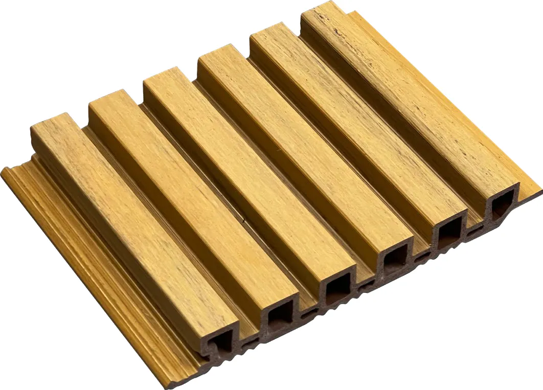 Lesco Panel-202x25