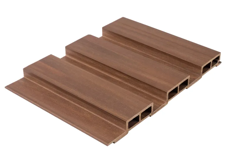 Lesco Panel-204x16