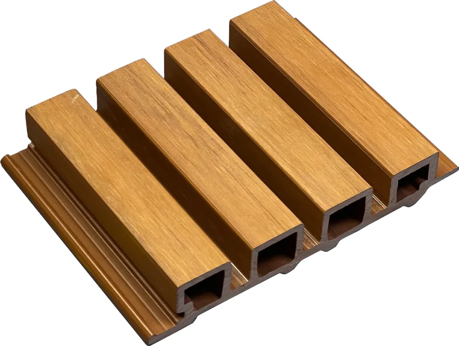 Lesco Panel-204x35