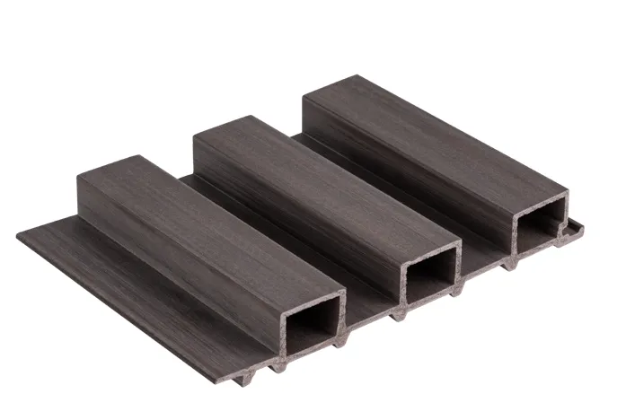 Lesco Panel-215x30