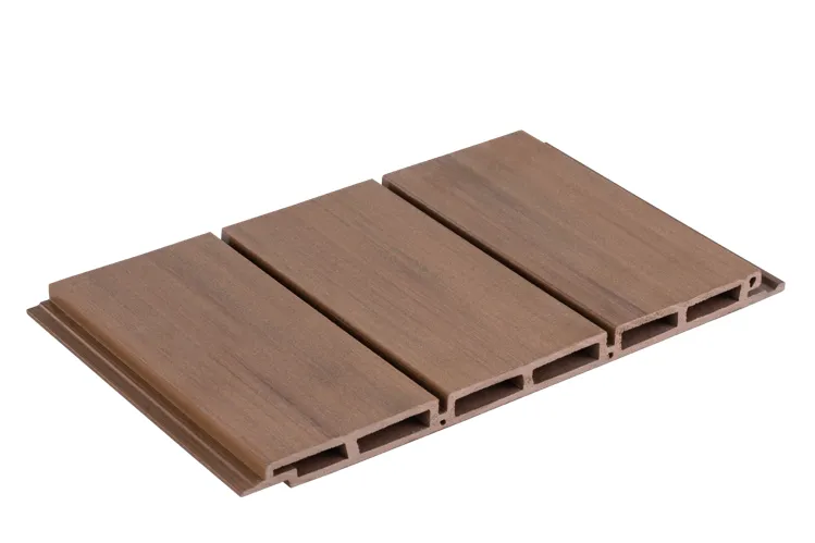 Lesco Panel-260x15
