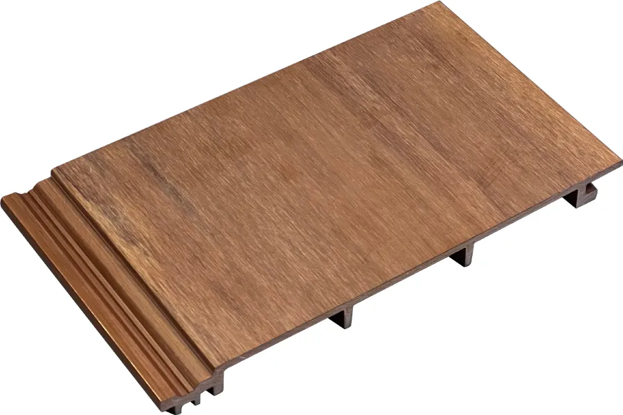 Lesco Panel-268x20