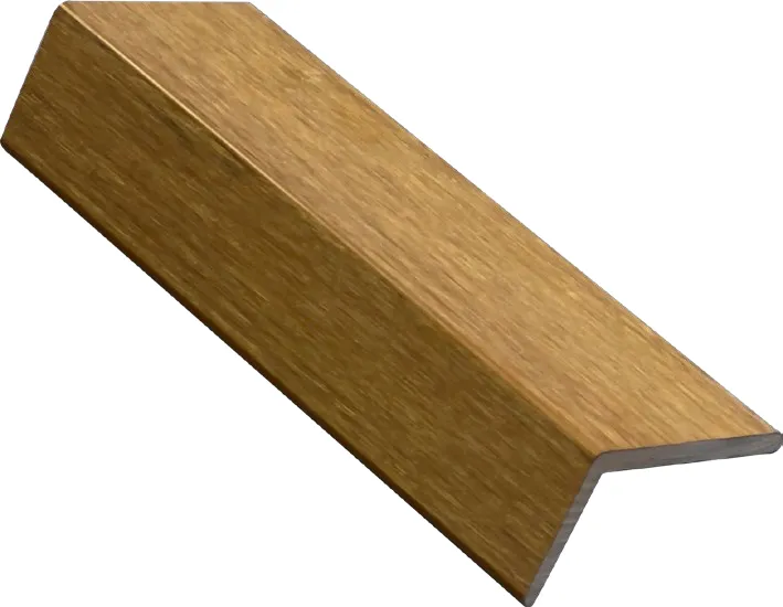 Lesco Panel-45x35