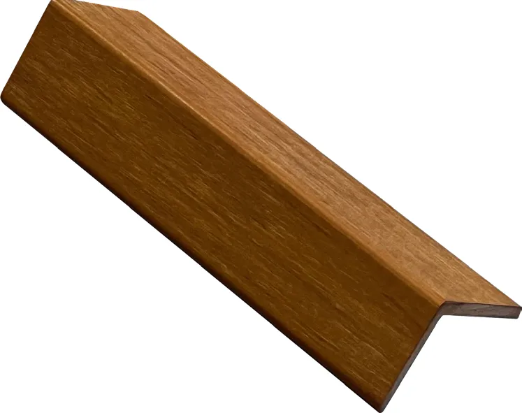 Lesco Panel-59x34