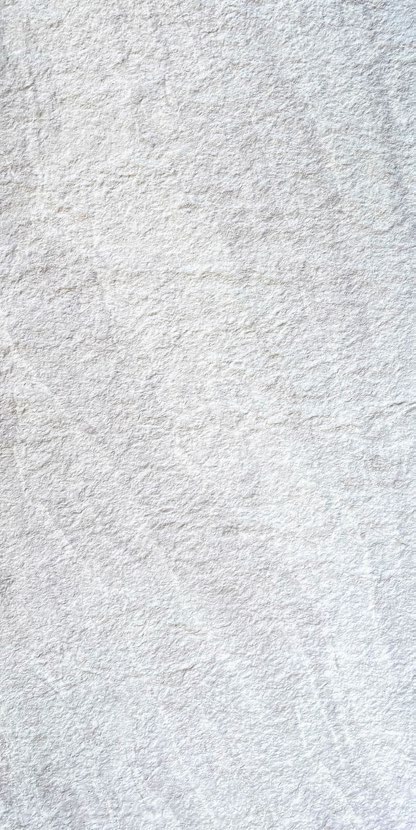 Raw Granite