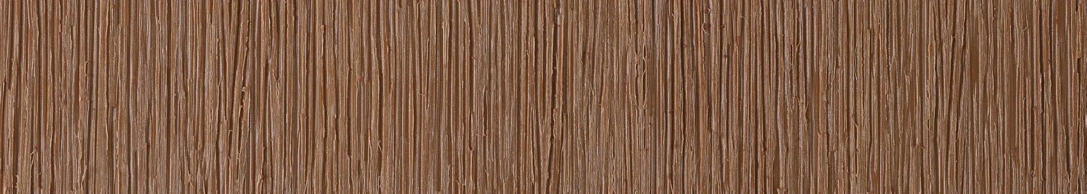 Red Cedar