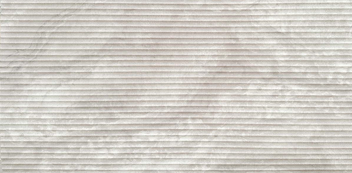 Ripple Board