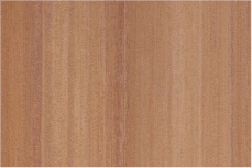 Golden Oak