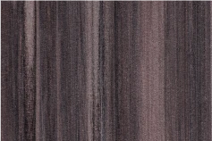 Hickory