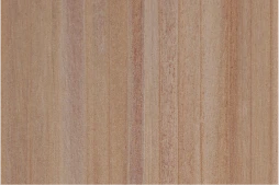 Premium Oak