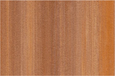 Tasmania Oak