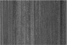 Urban Oak