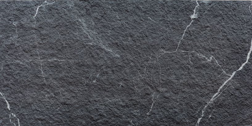 Slate