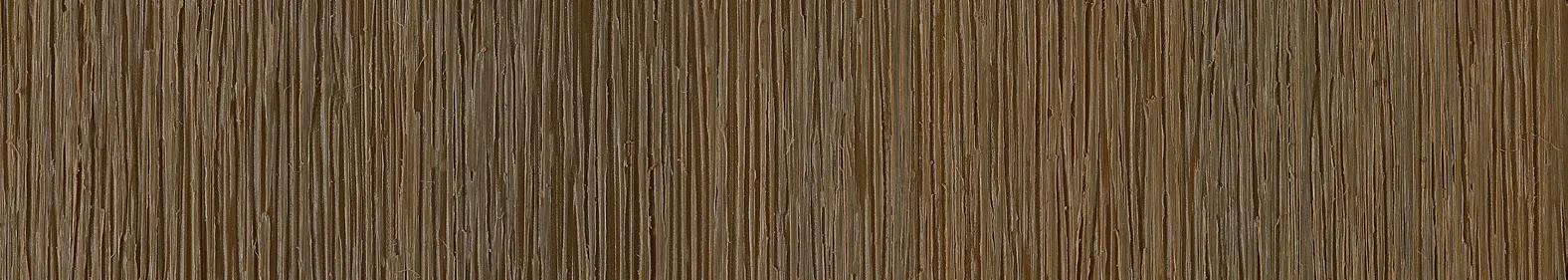 Teak