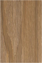 Oak