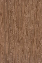 Red Cedar