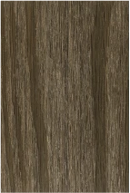 Teak