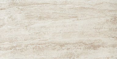Travertino