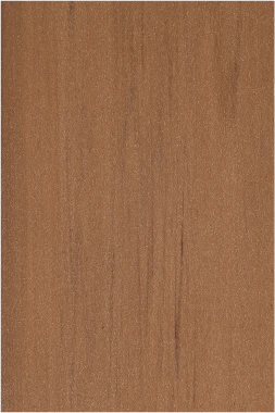 Golden Oak