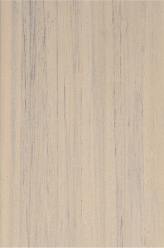 Premium Oak