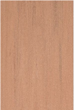 Tasmania Oak